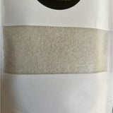 Celtic Salt Natural Product of France (8oz Fine salt)