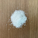 Celtic Salt Natural Product of France (8oz Fine salt)