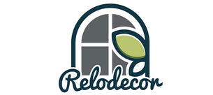 Relodecor