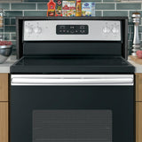 Over the Stove Spice Rack Shelf,  5.5 Inch Width (Ebony)