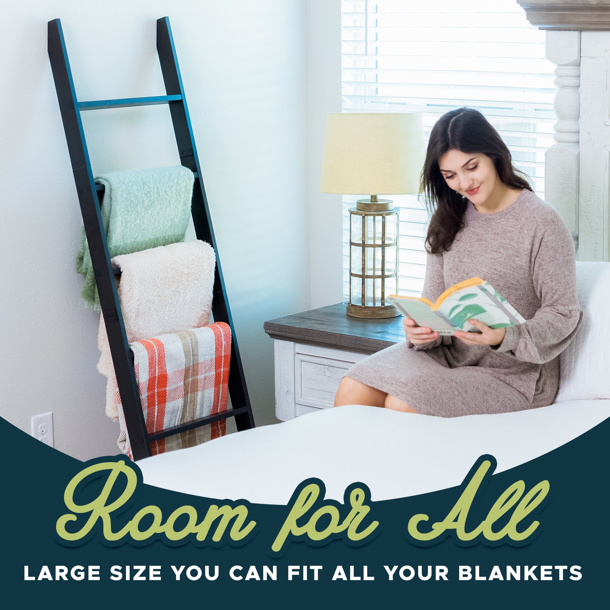 Blankets for your wall store